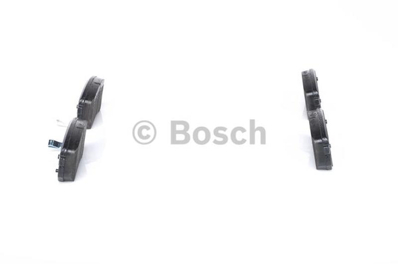 BOSCH 0-986-494-145-3