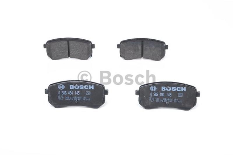 BOSCH 0-986-494-145-4