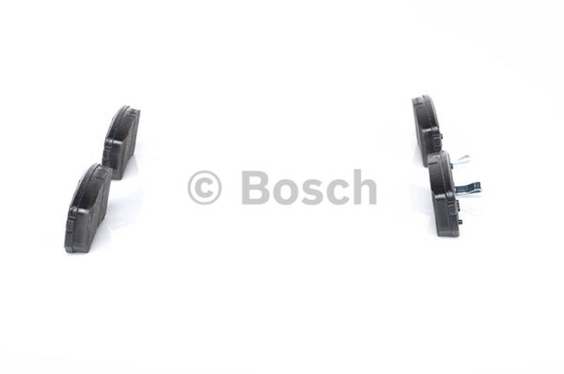 BOSCH 0-986-494-145-5