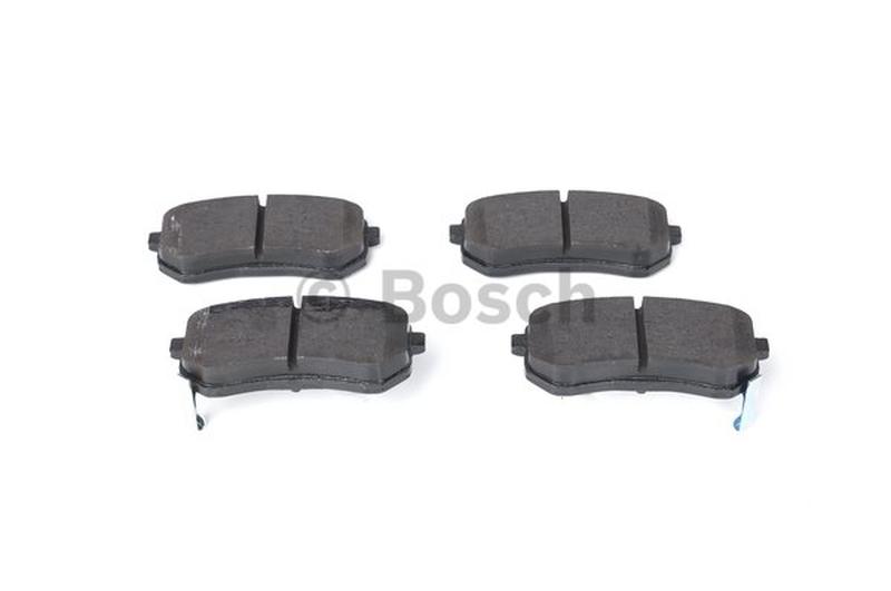 BOSCH 0-986-494-145-6