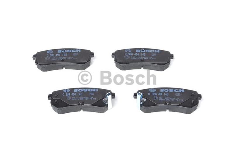 BOSCH 0-986-494-145-7