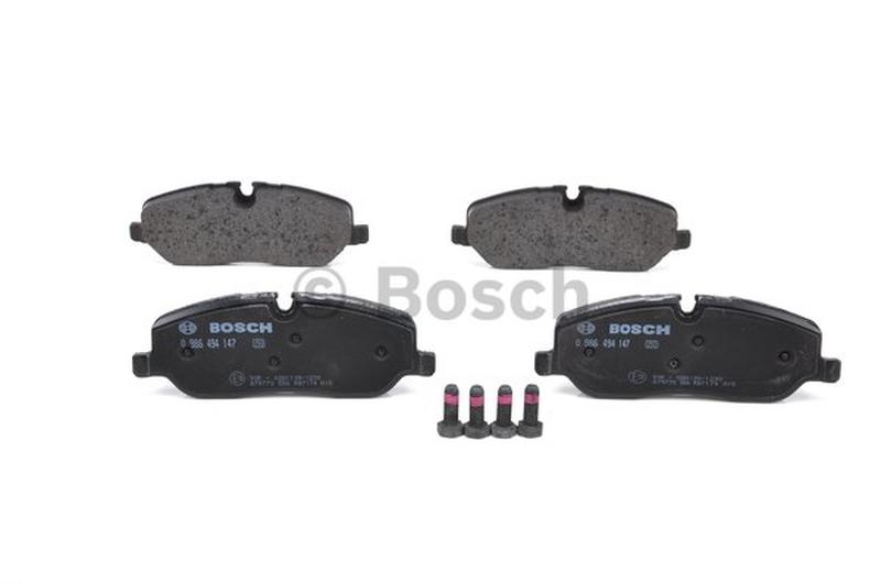 BOSCH 0-986-494-147-2