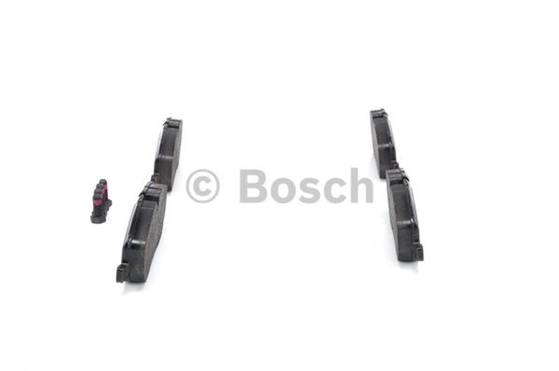 BOSCH 0-986-494-147-3
