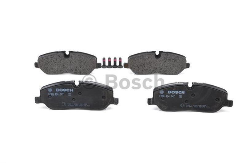 BOSCH 0-986-494-147-4