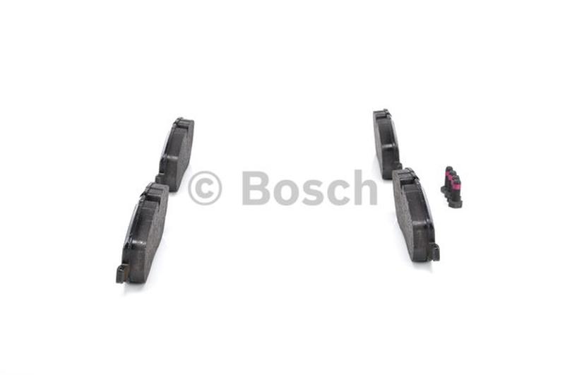 BOSCH 0-986-494-147-5
