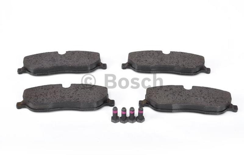 BOSCH 0-986-494-147-6