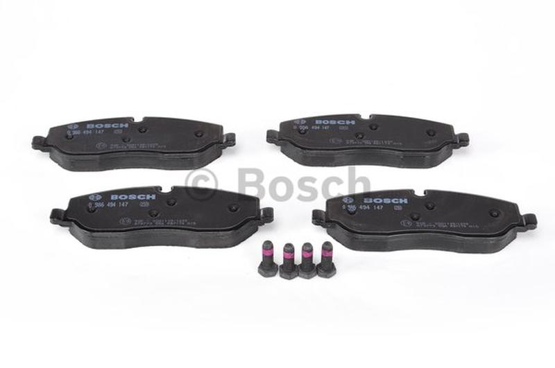 BOSCH 0-986-494-147-7