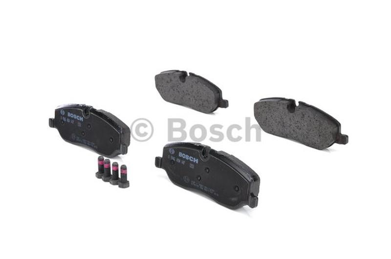 BOSCH 0-986-494-147