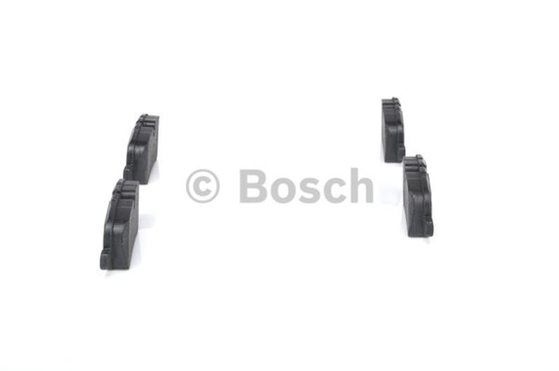 BOSCH 0-986-494-148-3