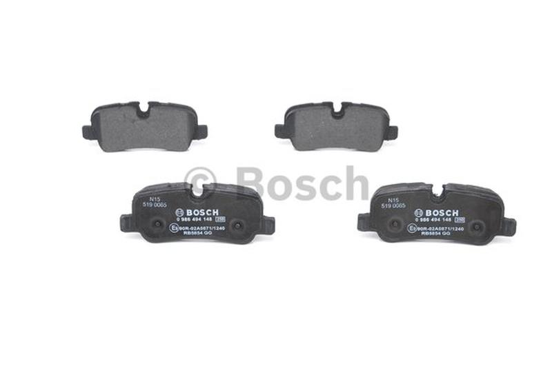 BOSCH 0-986-494-148-4
