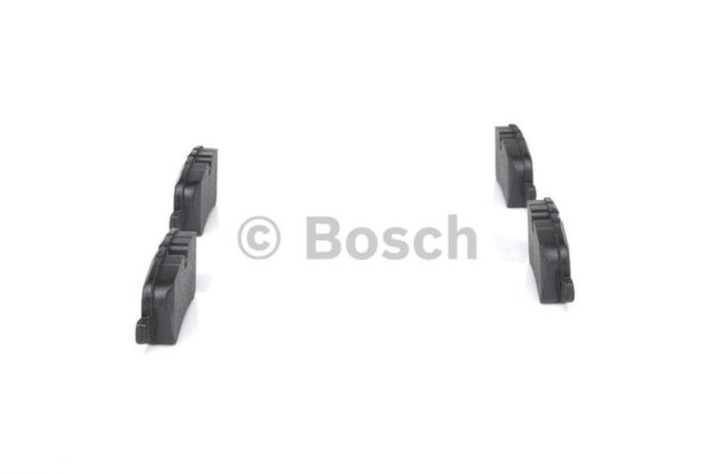 BOSCH 0-986-494-148-5