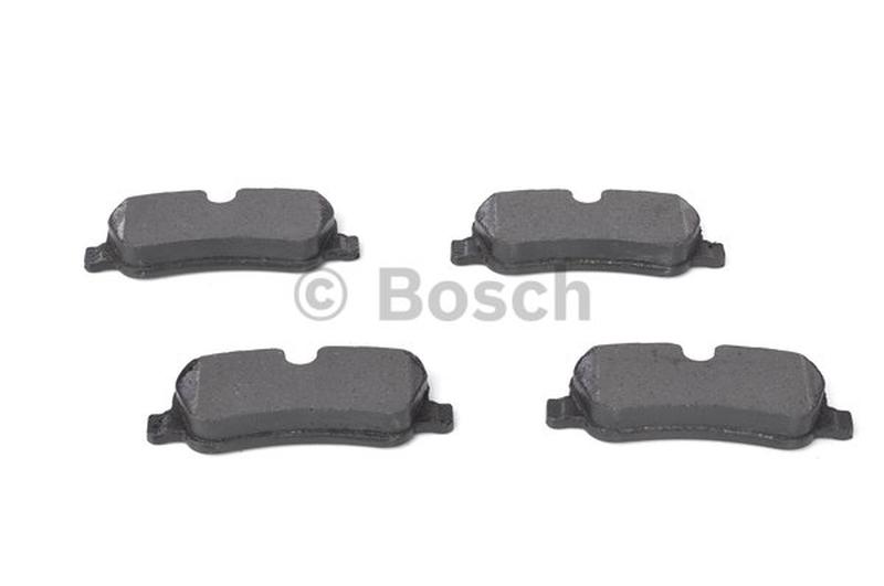 BOSCH 0-986-494-148-6