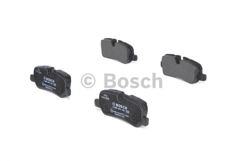 BOSCH 0-986-494-148