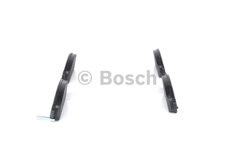 BOSCH 0-986-494-151-3