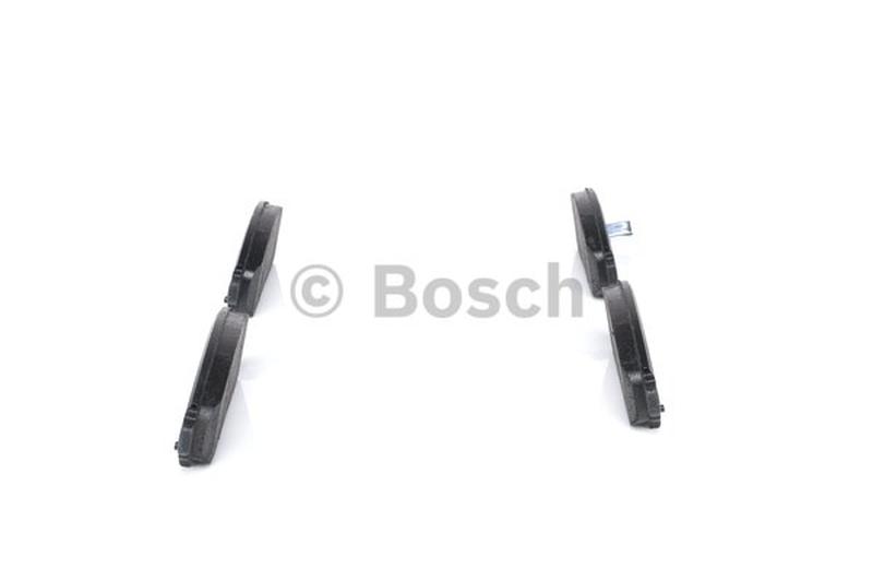 BOSCH 0-986-494-151-5