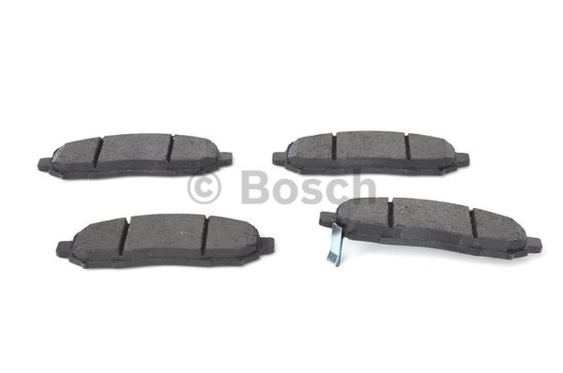 BOSCH 0-986-494-151-6