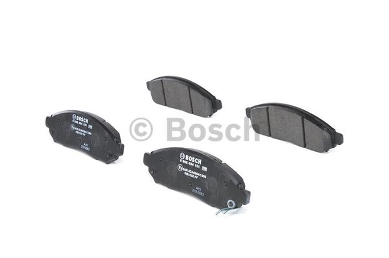 BOSCH 0-986-494-151