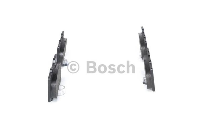 BOSCH 0-986-494-153-3