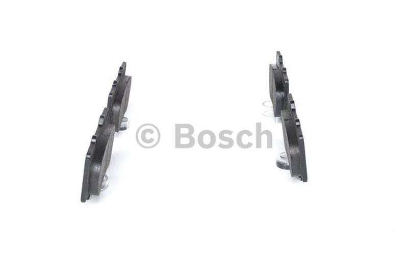 BOSCH 0-986-494-153-5