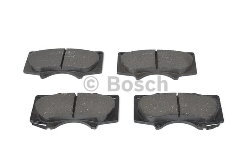 BOSCH 0-986-494-153-6