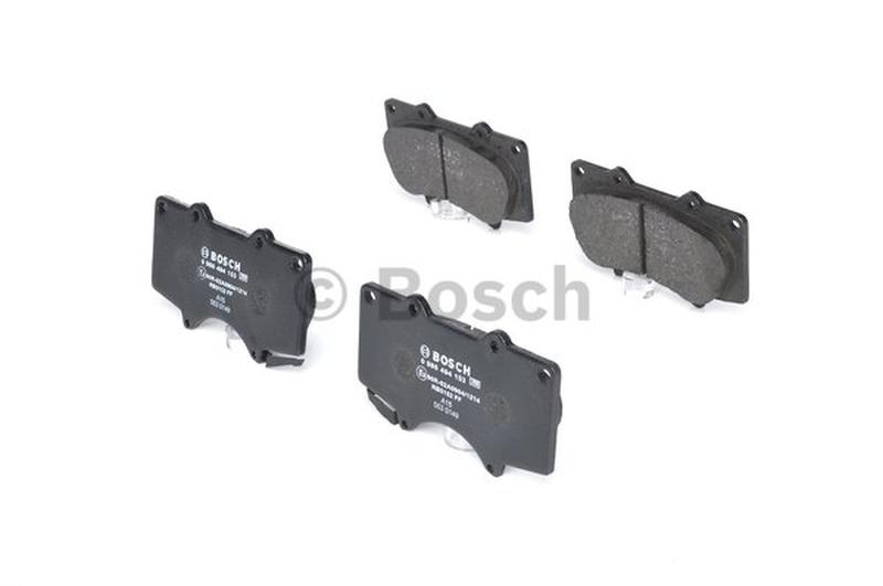 BOSCH 0-986-494-153