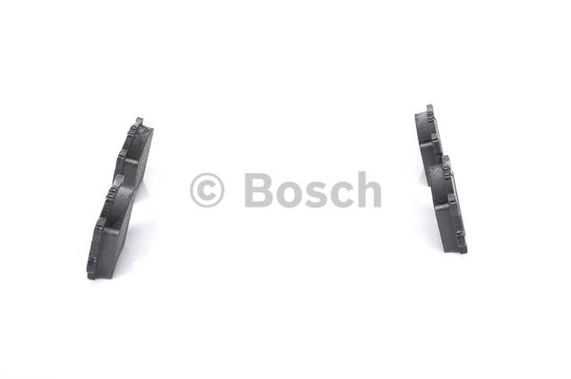 BOSCH 0-986-494-154-3