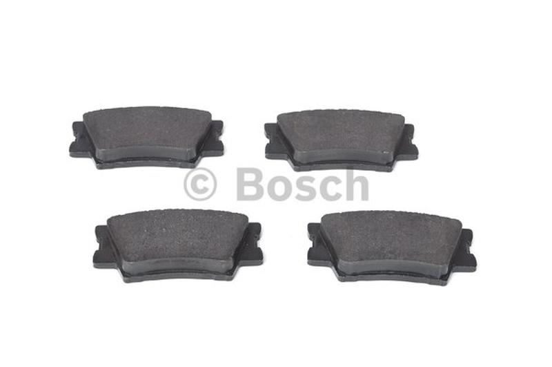 BOSCH 0-986-494-154-6