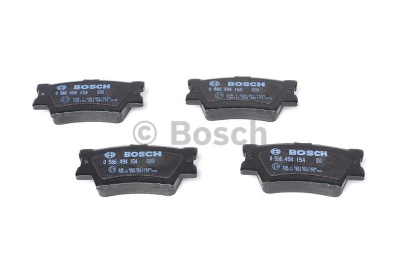 BOSCH 0-986-494-154-7