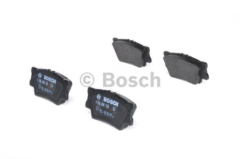 BOSCH 0-986-494-154