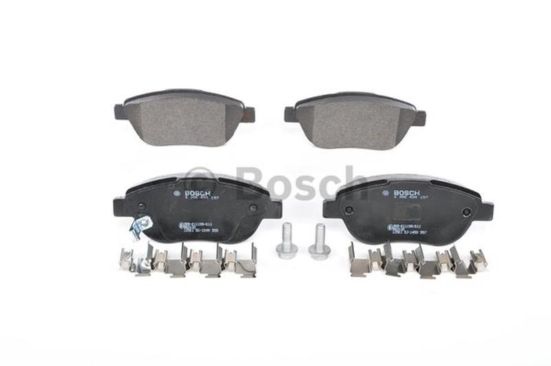 BOSCH 0-986-494-157-2