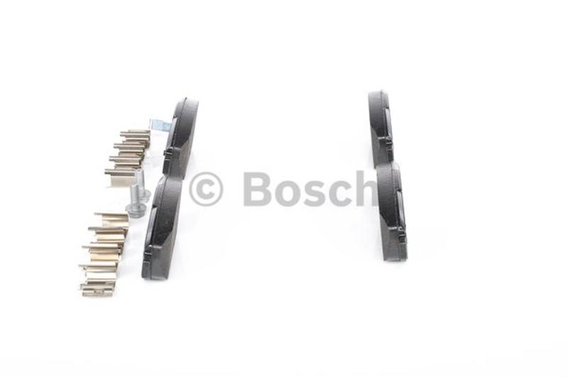 BOSCH 0-986-494-157-3