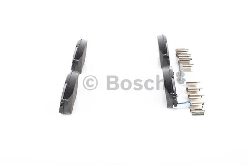 BOSCH 0-986-494-157-5