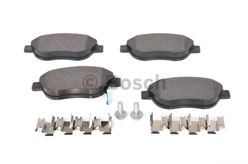 BOSCH 0-986-494-157-6