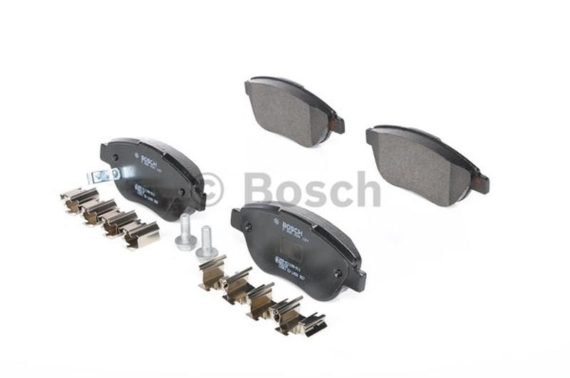 BOSCH 0-986-494-157