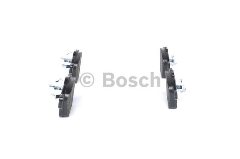 BOSCH 0-986-494-158-3