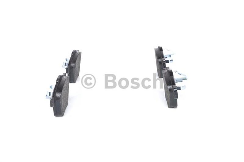 BOSCH 0-986-494-158-5