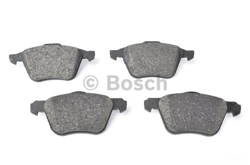 BOSCH 0-986-494-158-6