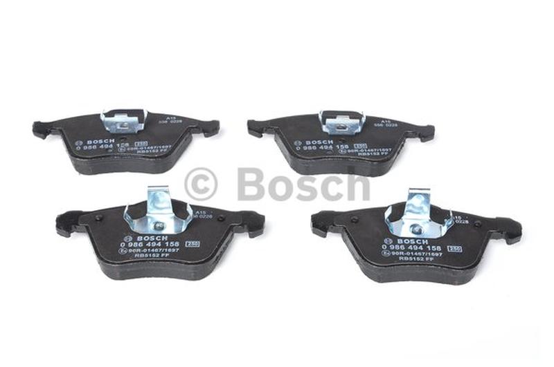 BOSCH 0-986-494-158-7