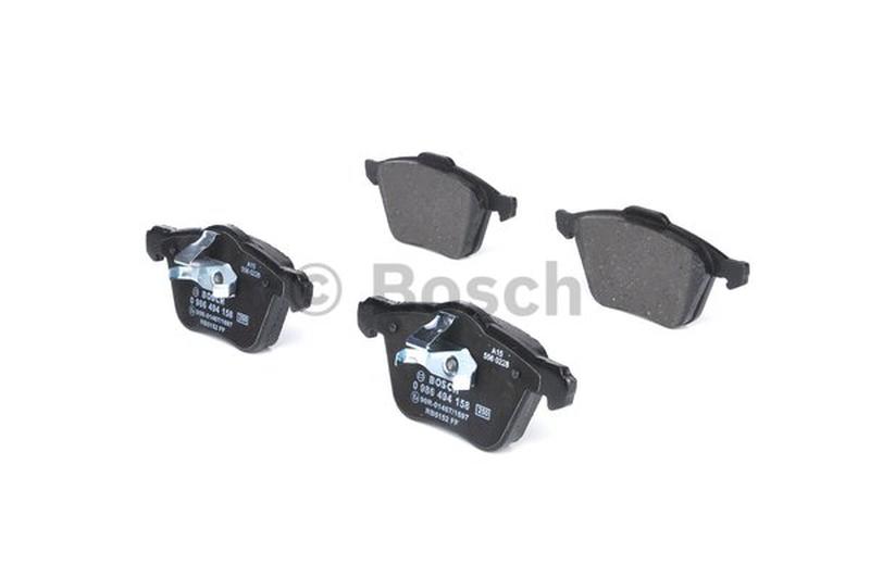 BOSCH 0-986-494-158