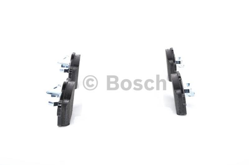 BOSCH 0-986-494-159-3