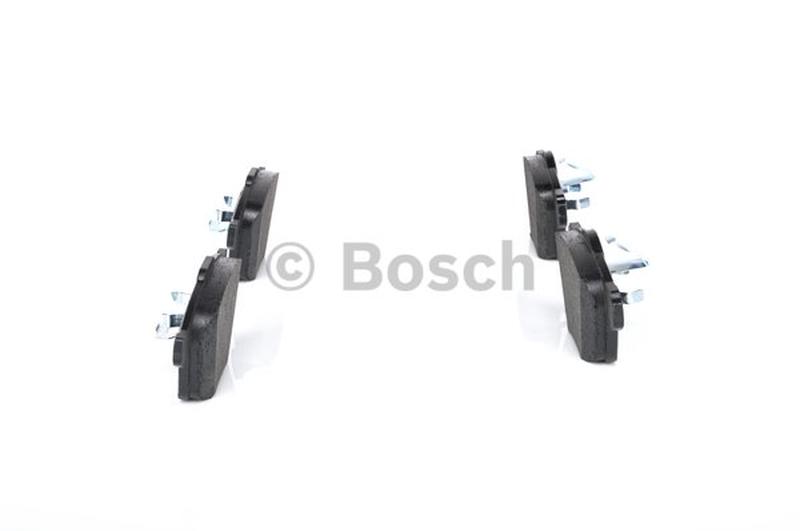 BOSCH 0-986-494-159-5