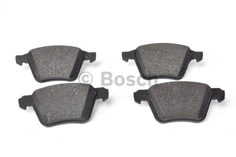 BOSCH 0-986-494-159-6