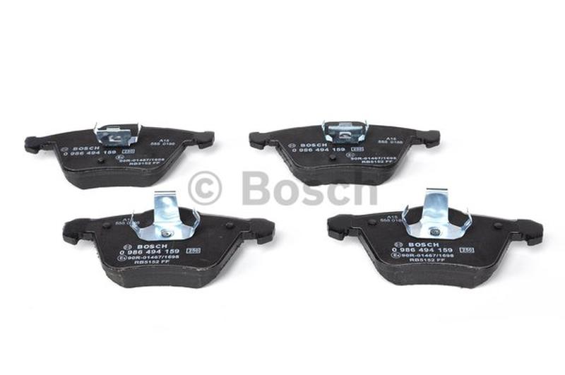 BOSCH 0-986-494-159-7