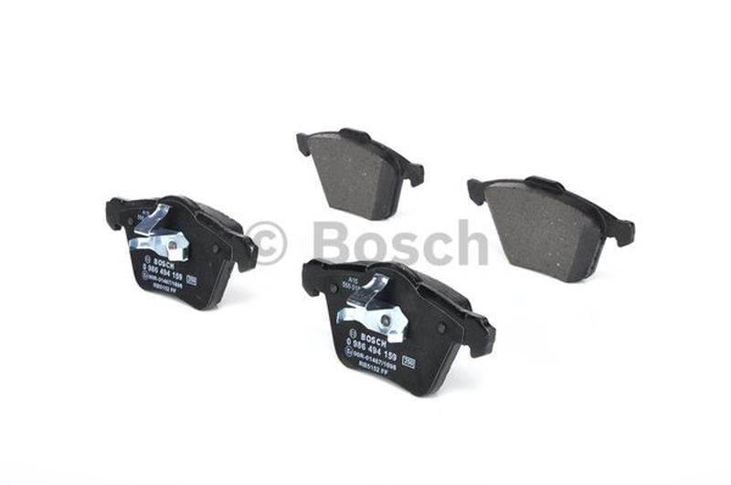 BOSCH 0-986-494-159