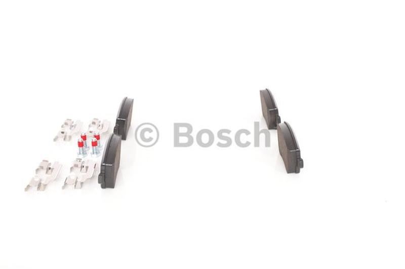 BOSCH 0-986-494-160-3