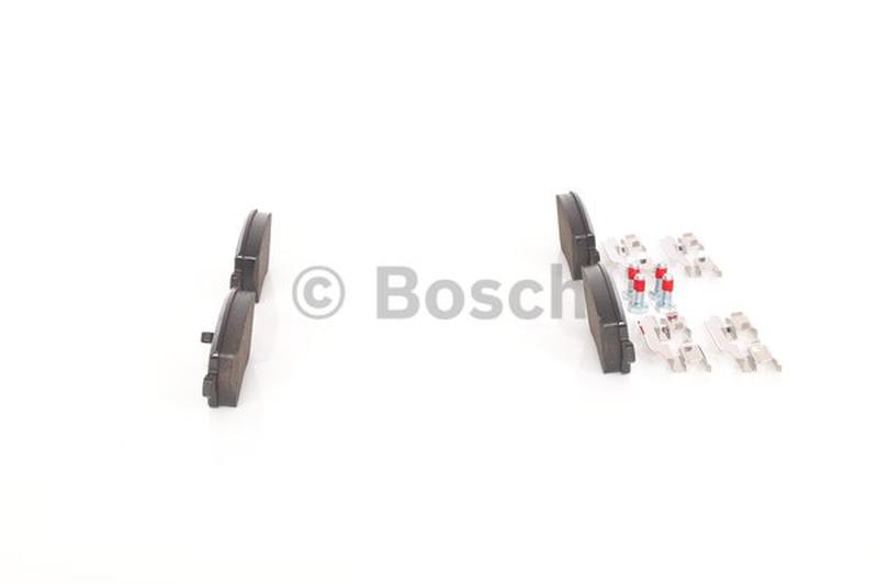 BOSCH 0-986-494-160-5