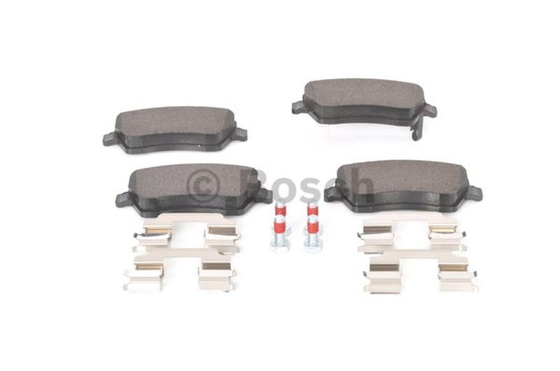 BOSCH 0-986-494-160-6