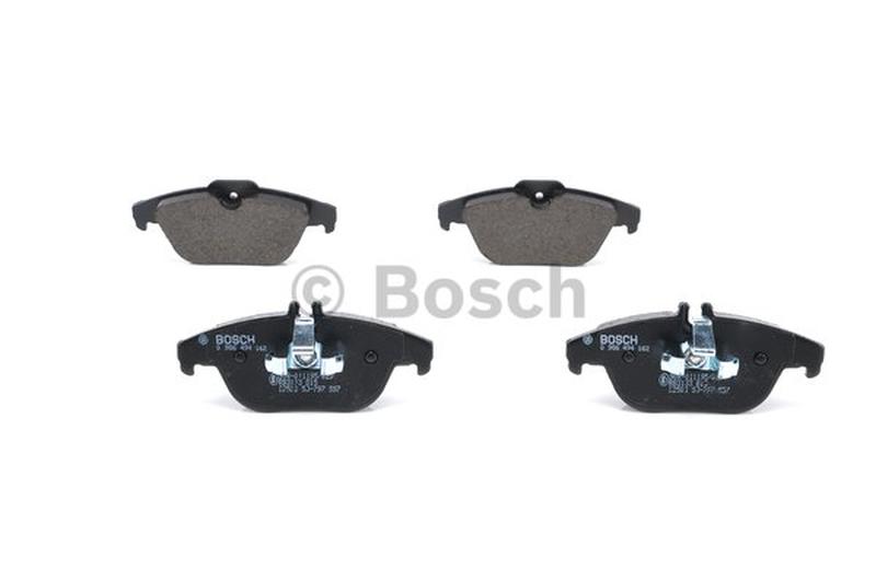 BOSCH 0-986-494-162-2