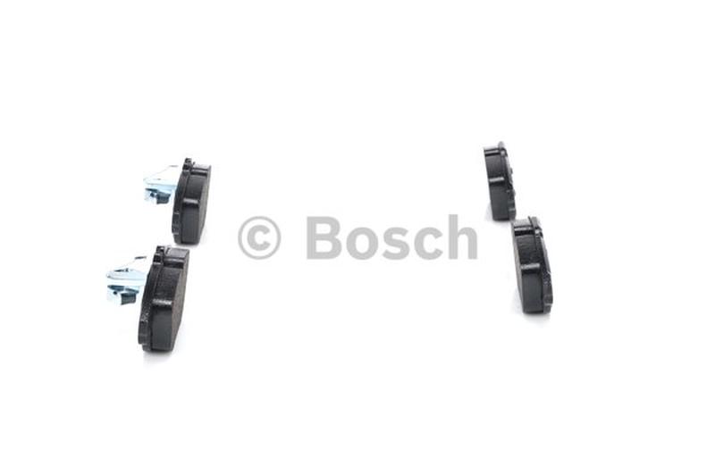 BOSCH 0-986-494-162-3