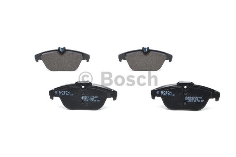 BOSCH 0-986-494-162-4